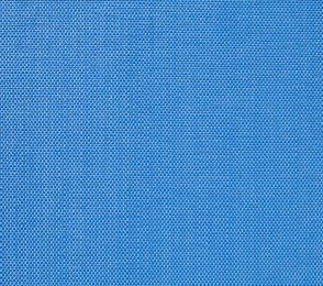 Vinüülseinakate Vescom Xorel Meteor 2549.58 sinine