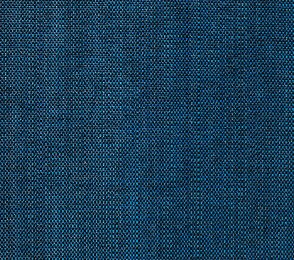 Vinüülseinakate Vescom Xorel Meteor 2549.59 sinine