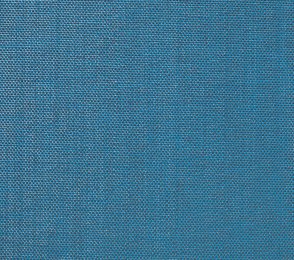 Vinüülseinakate Vescom Xorel Meteor 2549.60 sinine