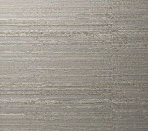 Tekstiiltapeet Vescom Cotton Smooth 2614.10 beeź