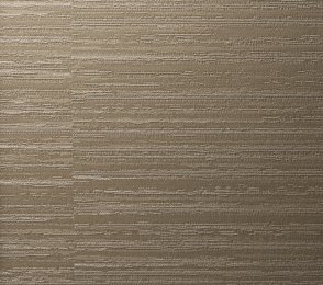 Tekstiiltapeet Vescom Cotton Smooth 2614.13 pruun