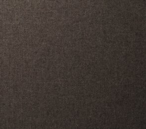 Tekstiiltapeet Vescom Polyester (FR) Bradford 2614.30 pruun