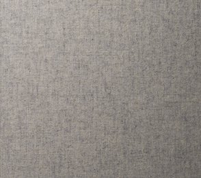 Tekstiiltapeet Vescom Polyester (FR) Bradford 2614.31 hall/lilla