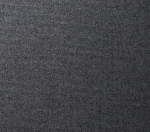 Tekstiiltapeet Vescom Polyester (FR) Bradford 2614.33 hall 