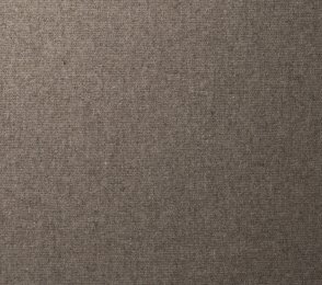 Tekstiiltapeet Vescom Polyester (FR) Bradford 2614.34 pruun
