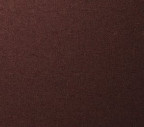 Tekstiiltapeet Vescom Polyester (FR) Bradford 2614.38 punane