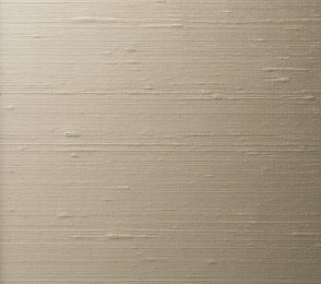 Tekstiiltapeet Vescom Silk Bandra 2614.42 pruun