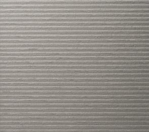 Tekstiiltapeet Vescom Cotton Ventura 2614.52 hall