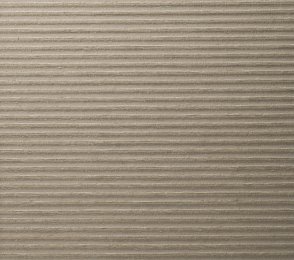 Tekstiiltapeet Vescom Cotton Ventura 2614.54 pruun