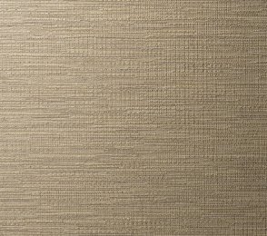 Tekstiiltapeet Vescom Linen Decor 2614.60 beeź