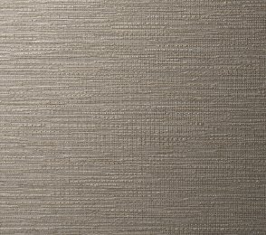 Tekstiiltapeet Vescom Linen Decor 2614.66 pruun