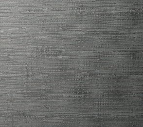 Tekstiiltapeet Vescom Linen Decor 2614.67 hall