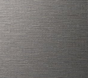Tekstiiltapeet Vescom Linen Decor 2614.68 pruun