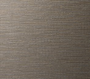 Tekstiiltapeet Vescom Linen Decor 2614.69 pruun