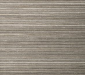 Tekstiiltapeet Vescom Linen Luxura 2614.70 beeź