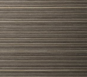 Tekstiiltapeet Vescom Linen Luxura 2614.72 pruun 