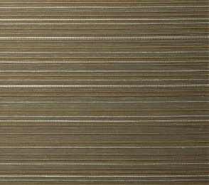 Tekstiiltapeet Vescom Linen Luxura 2614.73 pruun