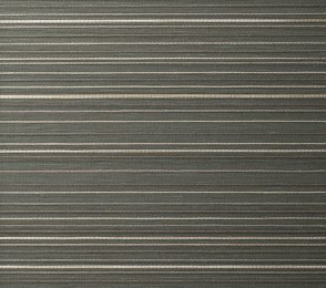 Tekstiiltapeet Vescom Linen Luxura 2614.74 hall