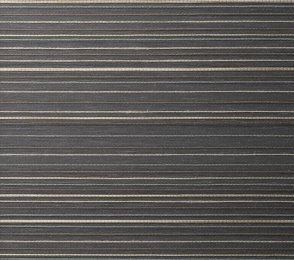 Tekstiiltapeet Vescom Linen Luxura 2614.75 hall