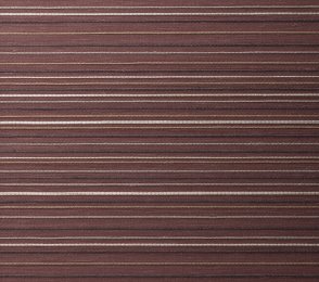 Tekstiiltapeet Vescom Linen Luxura 2614.76 punane