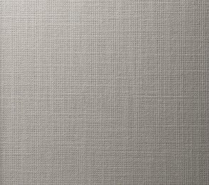 Tekstiiltapeet Vescom Linen Normandy 2614.80 hall