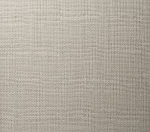 Tekstiiltapeet Vescom Linen Normandy 2614.81 beeź