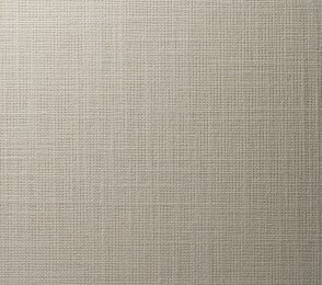 Tekstiiltapeet Vescom Linen Normandy 2614.82 beeź