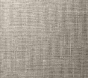 Tekstiiltapeet Vescom Linen Normandy 2614.85 beeź