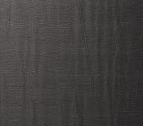 Tekstiiltapeet Vescom Linen Crafty 2615.00 pruun