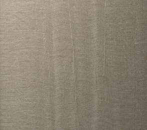 Tekstiiltapeet Vescom Linen Crafty 2615.03 beeź