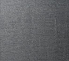 Tekstiiltapeet Vescom Linen Crafty 2615.04 hall