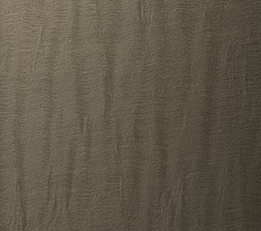 Tekstiiltapeet Vescom Linen Crafty 2615.05 pruun