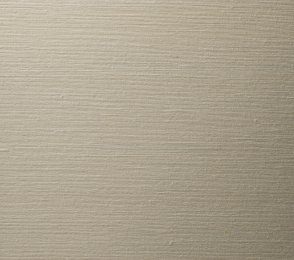 Tekstiiltapeet Vescom Silk Orissa 2615.21 beeź