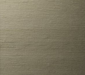 Tekstiiltapeet Vescom Silk Orissa 2615.23 pruun
