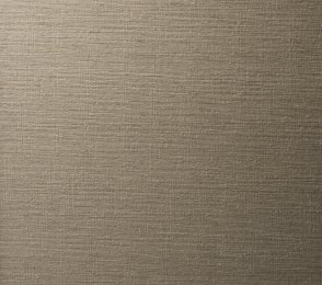 Tekstiiltapeet Vescom Silk Orissa 2615.28 pruun  