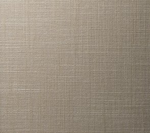 Tekstiiltapeet Vescom Linen Brittany 2615.33 beeź