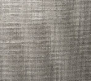 Tekstiiltapeet Vescom Linen Brittany 2615.36 pruun/hall