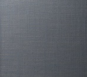 Tekstiiltapeet Vescom Linen Brittany 2615.39 sinine