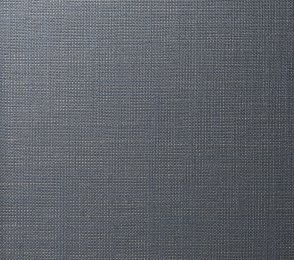 Tekstiiltapeet Vescom Linen Brittany 2615.39 sinine