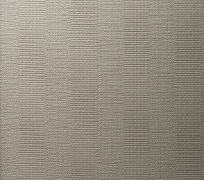 Tekstiiltapeet Vescom Cotton Picardy 2615.53 pruun