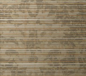 Tekstiiltapeet Vescom Linen Venetia 2615.62 kollane