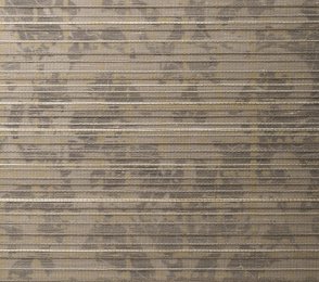 Tekstiiltapeet Vescom Linen Venetia 2615.63 pruun