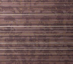 Tekstiiltapeet Vescom Linen Venetia 2615.66 punane