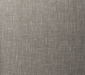 Tekstiiltapeet Vescom Linen Bandol 2615.73 pruun