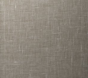 Tekstiiltapeet Vescom Linen Bandol 2615.75 pruun