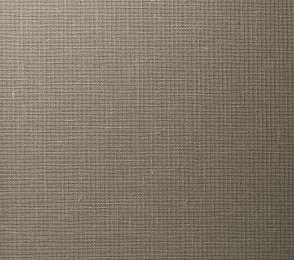 Tekstiiltapeet Vescom Linen Bandol 2615.78 pruun