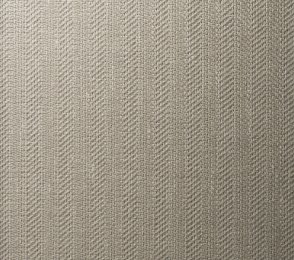 Tekstiiltapeet Vescom Linen Evian 2615.83 beeź