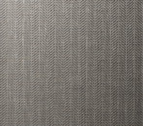 Tekstiiltapeet Vescom Linen Evian 2615.84 hall