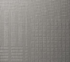 Tekstiiltapeet Vescom Linen Spira 2616.00 hall 