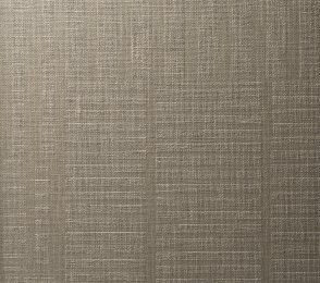 Tekstiiltapeet Vescom Linen Spira 2616.05 pruun 